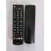 SLG076/AKB74475411/SINGLE CODE TV REMOTE CONTROL FOR LG