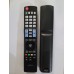 SLG015/AKB72914218/SINGLE CODE TV REMOTE CONTROL FOR  LG