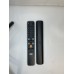 TOS017/CT-8518/SINGLE CODE TV REMOTE CONTROL FOR TOSHIBA