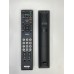 SON118/RM-YD028/SINGLE CODE TV REMOTE CONTROL FOR SONY