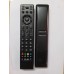 SLG130/MKJ40653832/SINGLE CODE TV REMOTE CONTROL FOR LG