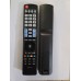 SLG031/AKB73615312/SINGLE CODE TV REMOTE CONTROL FOR  LG