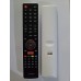 HIS055/EN-33925A/SINGLE CODE REMOTE CONTROL USE FOR HISENSE