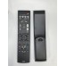 YAM016/RAV552    /SINGLE CODE TV REMOTE CONTROL FOR YAMAHA