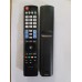 SLG032/AKB73615337/SINGLE CODE TV REMOTE CONTROL FOR  LG