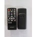 SLG005/AKB36086220/SINGLE CODE TV REMOTE CONTROL FOR LG