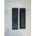 TOS033/CT-90329/SINGLE CODE TV REMOTE CONTROL FOR TOSHIBA