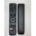 HIS064/EN3C39V/SINGLE CODE REMOTE CONTROL USE FOR HISENSE