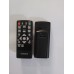 SLG008/AKB36086229/SINGLE CODE TV REMOTE CONTROL FOR  LG