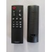 SLG122/AKB75595412/SINGLE CODE TV REMOTE CONTROL FOR LG