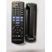 PAN032/N2QAYB000957/SINGLE CODE TV REMOTE CONTROL FOR PANASONIC