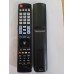 SLG029/AKB73615303/SINGLE CODE TV REMOTE CONTROL FOR  LG