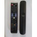 SAM050/BN59-01178K/SINGLE CODE TV REMOTE CONTROL FOR SAMSUNG