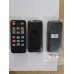 SAM036/AH59-02615F /SINGLE CODE TV REMOTE CONTROL FOR SAMSUNG