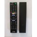 SON100/RMT-TX101A/SINGLE CODE TV REMOTE CONTROL FOR SONY