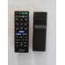 SON079/RMT-B127P/SINGLE CODE TV REMOTE CONTROL FOR SONY