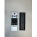 TOS026/CT-8545/SINGLE CODE TV REMOTE CONTROL FOR TOSHIBA