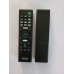 SON059/RMT-AH401U/SINGLE CODE TV REMOTE CONTROL FOR SONY