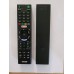 SON101/RMT-TX102D/SINGLE CODE TV REMOTE CONTROL FOR SONY