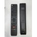 SHA018/GB058WJSA GA983WJSA GA902WJSA GD005WJSA/SINGLE CODE TV REMOTE CONTROL FOR SHARP