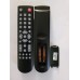 TCL003/RC2000N01 RC3000N01/SINGLE CODE TV REMOTE CONTROL FOR TCL