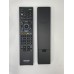 SON029/RM-ED044/SINGLE CODE TV REMOTE CONTROL FOR SONY