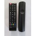 SAM014/AA59-00649A /SINGLE CODE TV REMOTE CONTROL FOR SAMSUNG