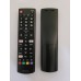 SLG124/AKB75675301/SINGLE CODE TV REMOTE CONTROL FOR LG