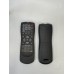 YAM009/RAV22 /SINGLE CODE TV REMOTE CONTROL FOR YAMAHA