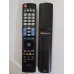 SLG013/AKB72914207/SINGLE CODE TV REMOTE CONTROL FOR  LG