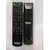 SON012/RM-ADU047/SINGLE CODE TV REMOTE CONTROL FOR SONY