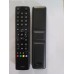 TOS010/CT-8070 /SINGLE CODE TV REMOTE CONTROL FOR TOSHIBA