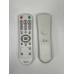 SHA017/GB015WJ 英文/SINGLE CODE TV REMOTE CONTROL FOR SHARP