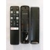 TCL023/RC802V FMR1/SINGLE CODE TV REMOTE CONTROL FOR TCL