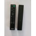 SON057/RMT-AH300U/SINGLE CODE TV REMOTE CONTROL FOR SONY