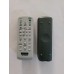 SON085/RMT-CS2IPA/SINGLE CODE TV REMOTE CONTROL FOR SONY