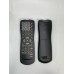 YAM010/RAV254 /SINGLE CODE TV REMOTE CONTROL FOR YAMAHA