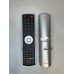 TOS031/CT-90300/SINGLE CODE TV REMOTE CONTROL FOR TOSHIBA