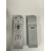 SHA015/GA818WJSA/SINGLE CODE TV REMOTE CONTROL FOR SHARP