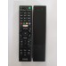 SON037/RMT-TX200E/SINGLE CODE TV REMOTE CONTROL FOR SONY