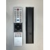 TOS025/CT-8543/SINGLE CODE TV REMOTE CONTROL FOR TOSHIBA