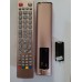 SHA011/DH-2109/SINGLE CODE TV REMOTE CONTROL FOR SHARP