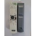 SON013/RM-AMU004/SINGLE CODE TV REMOTE CONTROL FOR SONY