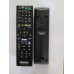 SON008/RM-ADP074/SINGLE CODE TV REMOTE CONTROL FOR SONY