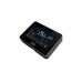 QUNDA丨QD-HVAC15 Touch Screen Thermostat for Central Air Conditioner