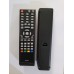 HIS077/EN-83801/SINGLE CODE REMOTE CONTROL USE FOR HISENSE