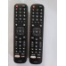 HIS016/EN2B27/SINGLE CODE REMOTE CONTROL USE FOR HISENSE