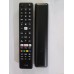 TOS009/CT-8069 /SINGLE CODE TV REMOTE CONTROL FOR TOSHIBA