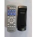 PAN004/N2QAYB000011/SINGLE CODE TV REMOTE CONTROL FOR PANASONIC