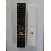 HIS056/EN-33933HS/SINGLE CODE REMOTE CONTROL USE FOR HISENSE